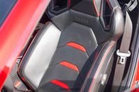 2010 Nissan 370Z Supercharged for sale