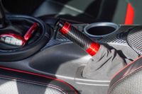 2010 Nissan 370Z Supercharged for sale