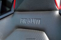 2010 Nissan 370Z Supercharged for sale