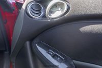 2010 Nissan 370Z Supercharged for sale