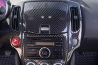 2010 Nissan 370Z Supercharged for sale