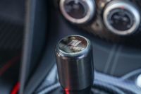 2010 Nissan 370Z Supercharged for sale
