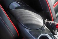 2010 Nissan 370Z Supercharged for sale