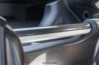 2010 Nissan 370Z Supercharged for sale