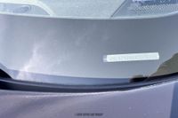 2010 Nissan 370Z Supercharged for sale