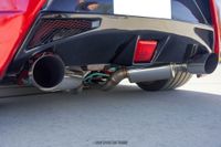 2010 Nissan 370Z Supercharged for sale