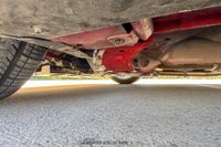 2010 Nissan 370Z Supercharged for sale