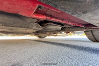 2010 Nissan 370Z Supercharged for sale