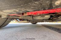 2010 Nissan 370Z Supercharged for sale