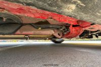 2010 Nissan 370Z Supercharged for sale