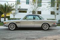 1974 BMW 3.0 CS for sale