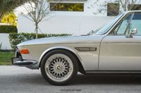 1974 BMW 3.0 CS for sale