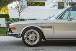 1974 BMW 3.0 CS for sale