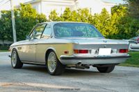 1974 BMW 3.0 CS for sale