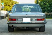 1974 BMW 3.0 CS for sale