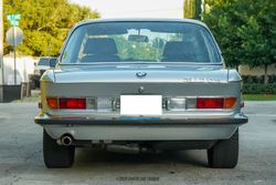 1974 BMW 3.0 CS for sale