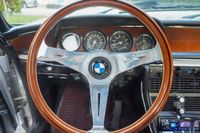 1974 BMW 3.0 CS for sale