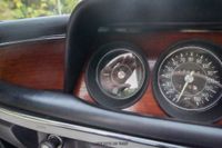 1974 BMW 3.0 CS for sale