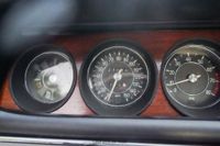 1974 BMW 3.0 CS for sale