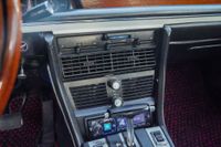 1974 BMW 3.0 CS for sale