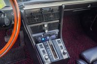 1974 BMW 3.0 CS for sale
