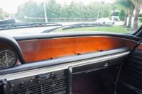 1974 BMW 3.0 CS for sale