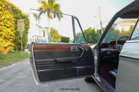 1974 BMW 3.0 CS for sale