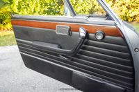 1974 BMW 3.0 CS for sale
