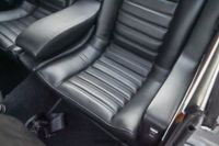 1974 BMW 3.0 CS for sale