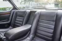 1974 BMW 3.0 CS for sale