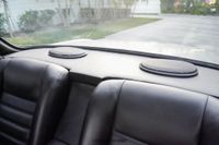 1974 BMW 3.0 CS for sale