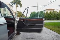 1974 BMW 3.0 CS for sale