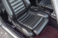 1974 BMW 3.0 CS for sale