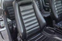 1974 BMW 3.0 CS for sale