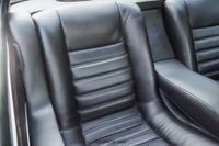 1974 BMW 3.0 CS for sale