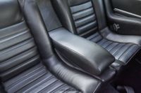 1974 BMW 3.0 CS for sale