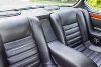 1974 BMW 3.0 CS for sale