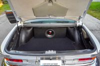 1974 BMW 3.0 CS for sale