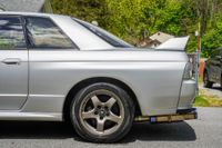 1989 Nissan Skyline GT-R for sale