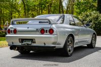 1989 Nissan Skyline GT-R for sale