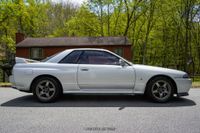 1989 Nissan Skyline GT-R for sale