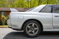 1989 Nissan Skyline GT-R for sale