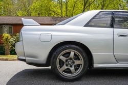 1989 Nissan Skyline GT-R for sale