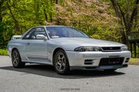 1989 Nissan Skyline GT-R for sale