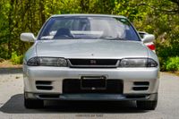 1989 Nissan Skyline GT-R for sale