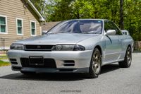 1989 Nissan Skyline GT-R for sale