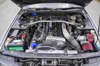 1989 Nissan Skyline GT-R for sale