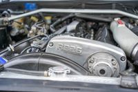 1989 Nissan Skyline GT-R for sale
