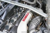 1989 Nissan Skyline GT-R for sale