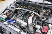 1989 Nissan Skyline GT-R for sale
